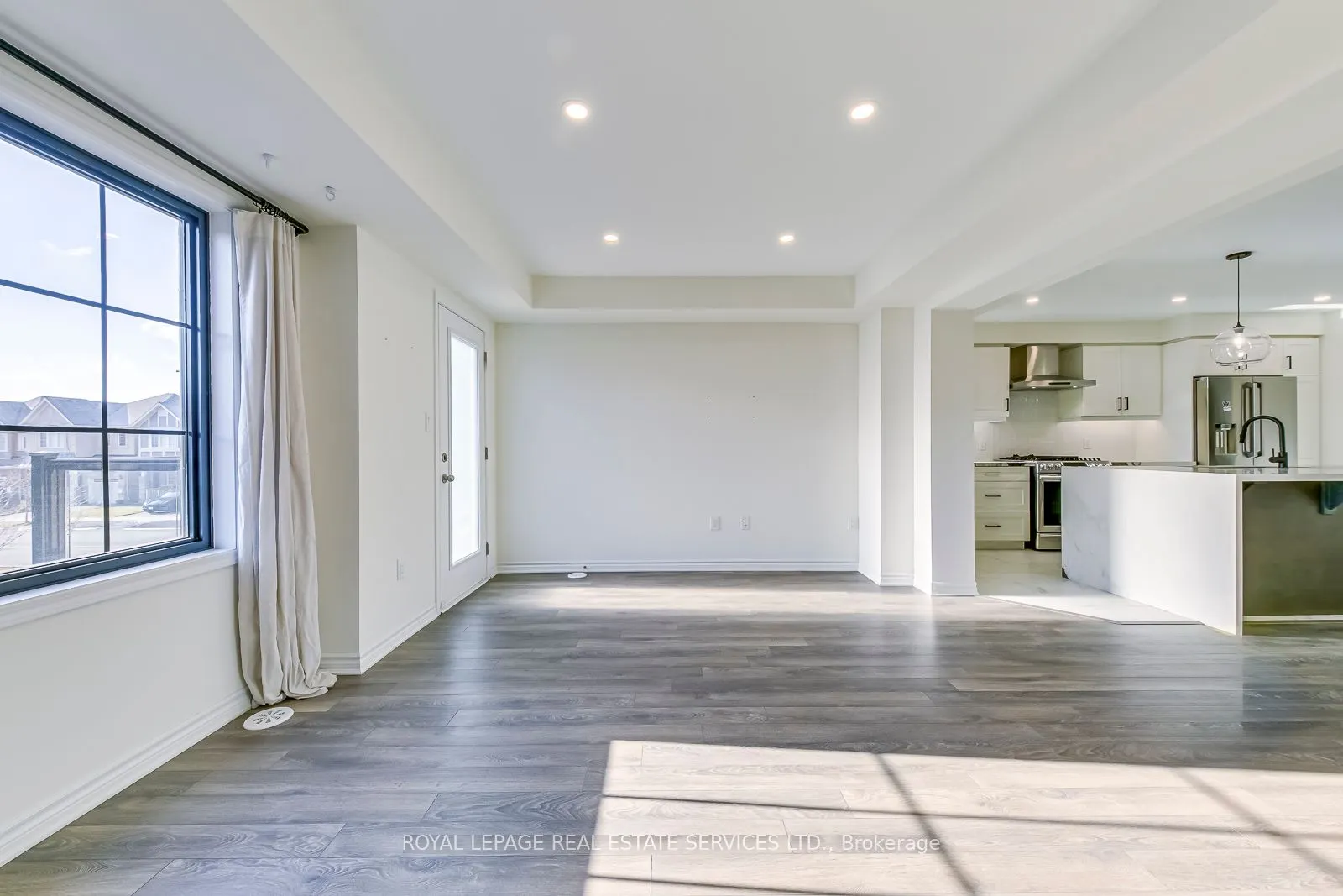 1125 Leger Way, #22