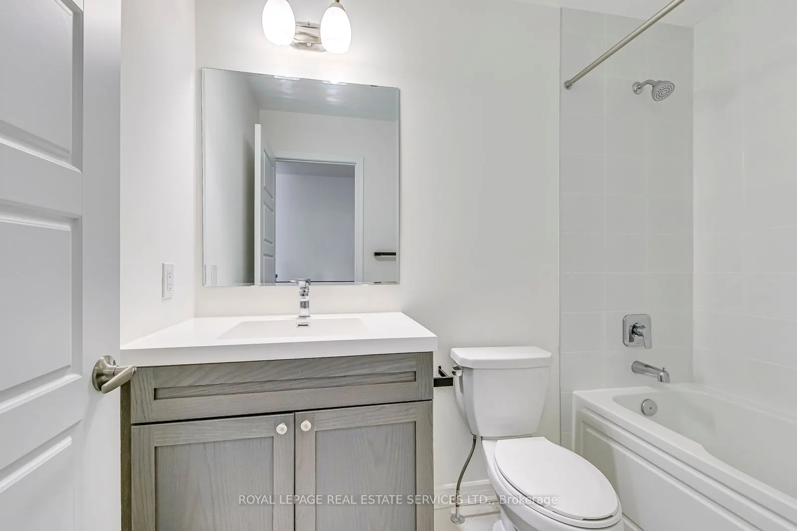 1125 Leger Way, #22