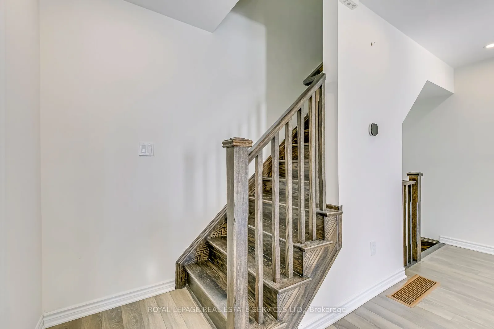 1125 Leger Way, #22