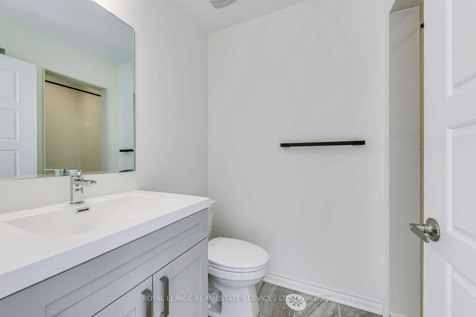 1125 Leger Way, #22