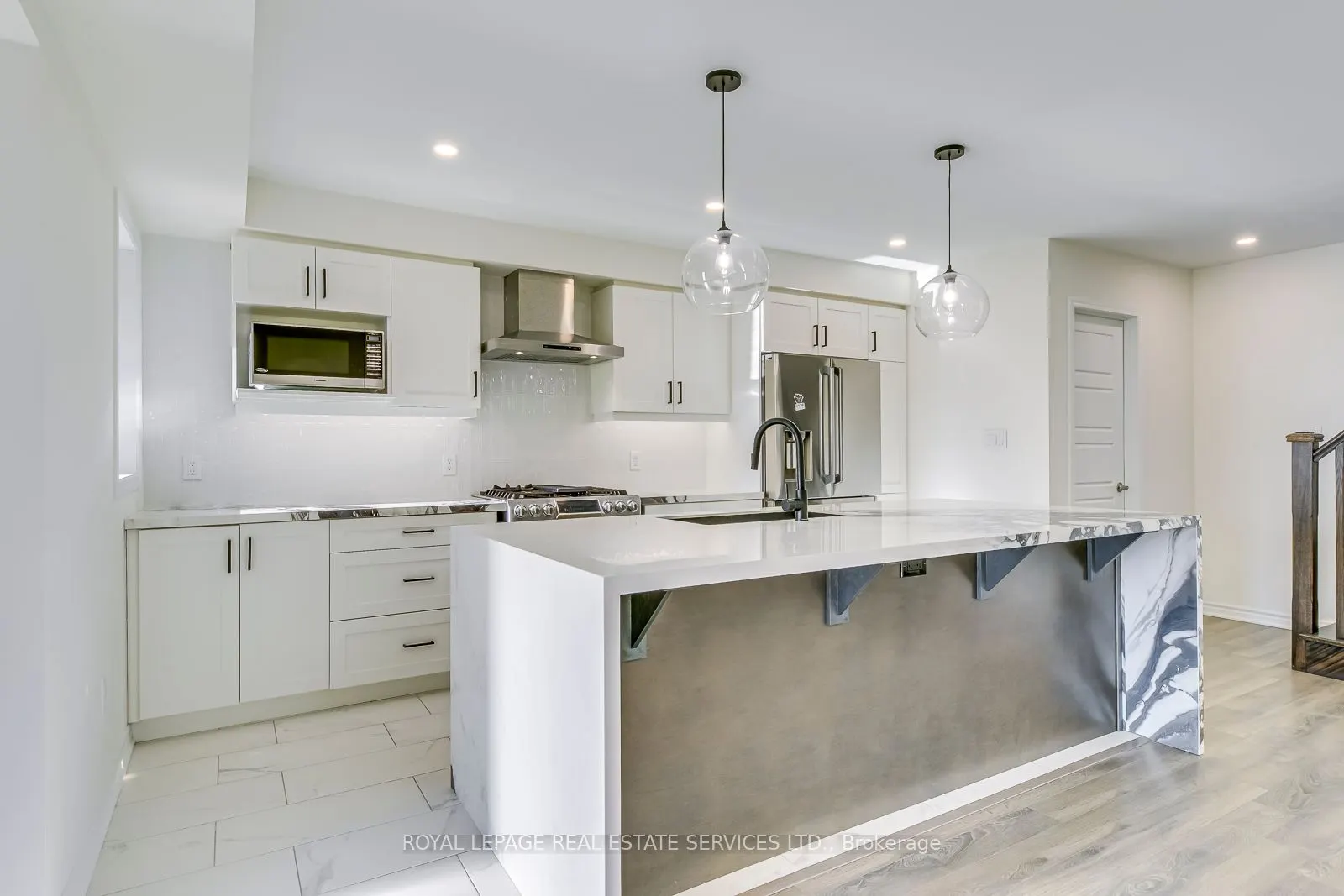 1125 Leger Way, #22