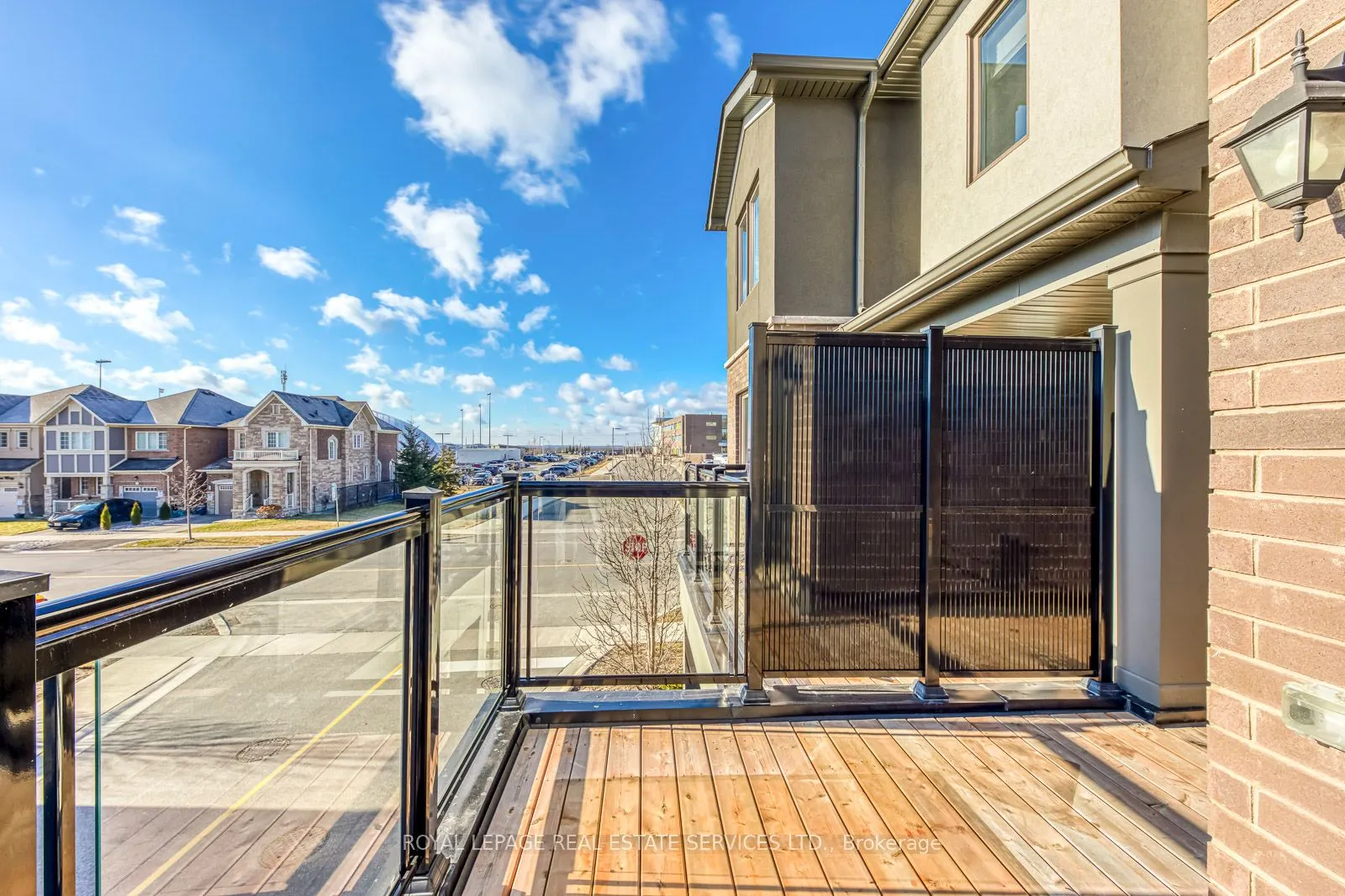 1125 Leger Way, #22