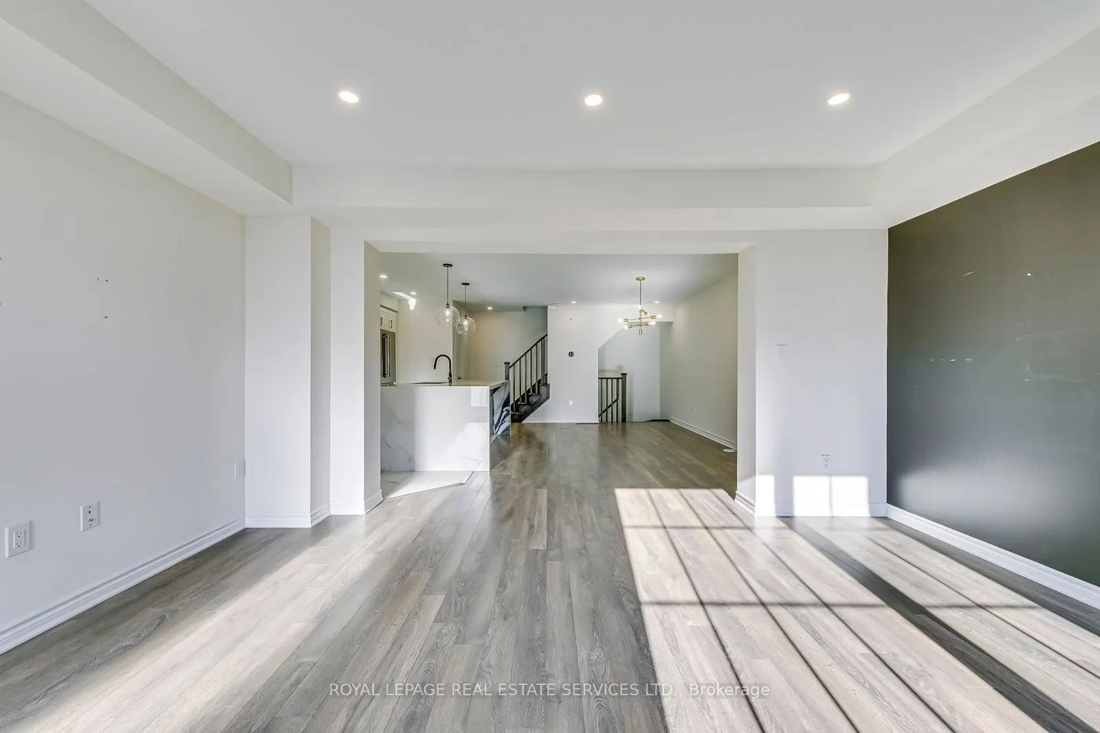 1125 Leger Way, #22