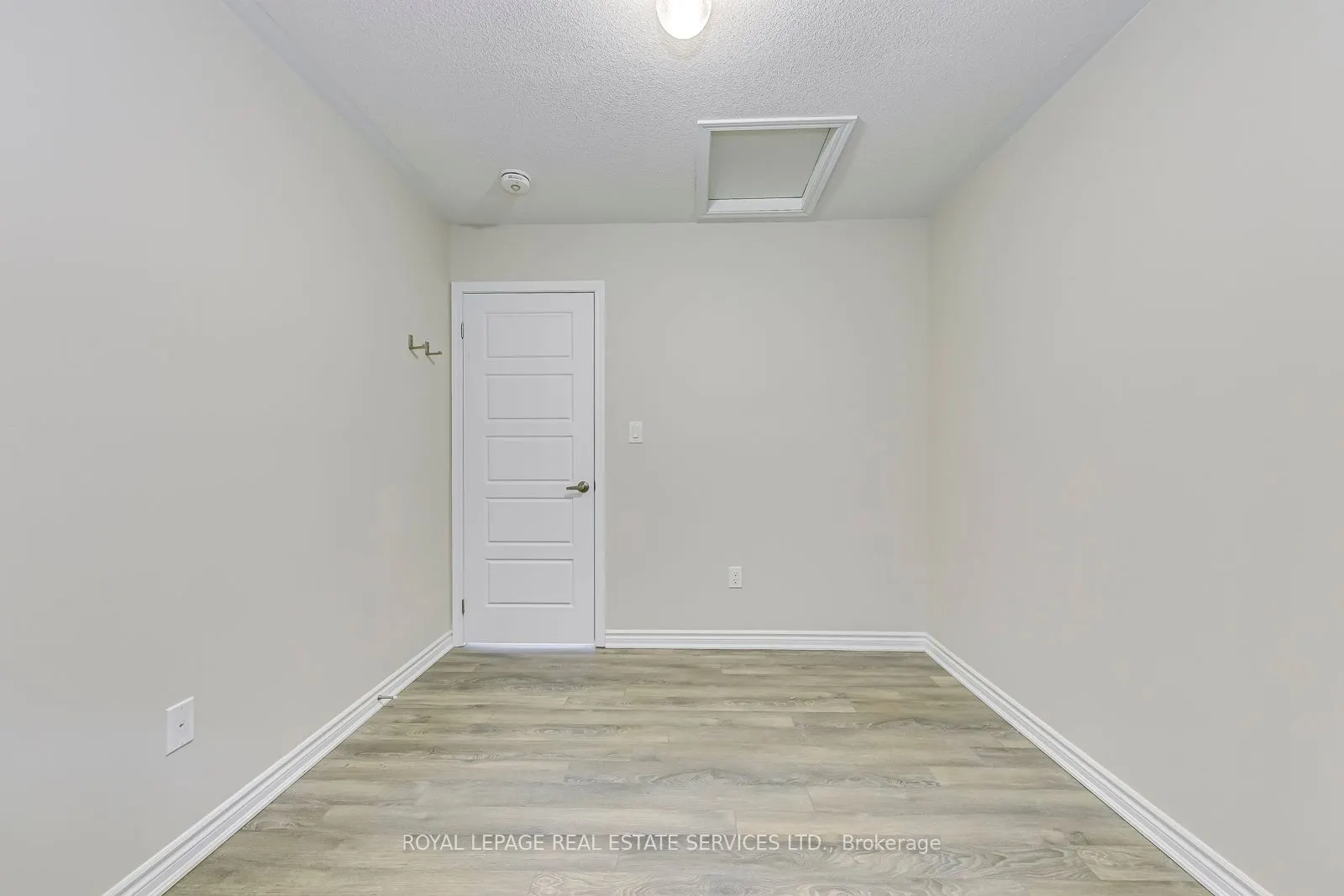 1125 Leger Way, #22