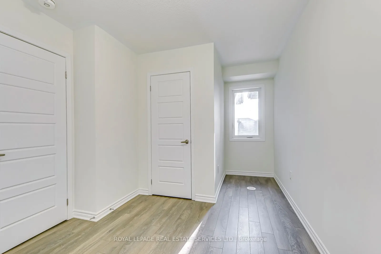 1125 Leger Way, #22