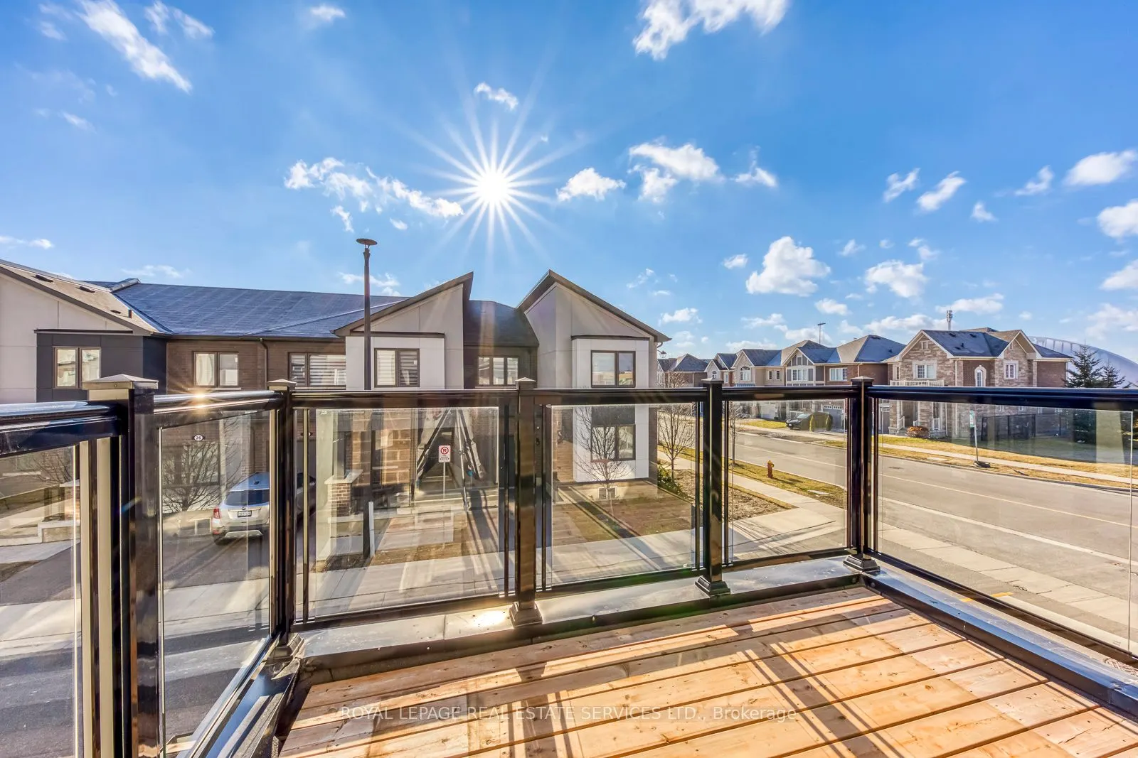 1125 Leger Way, #22