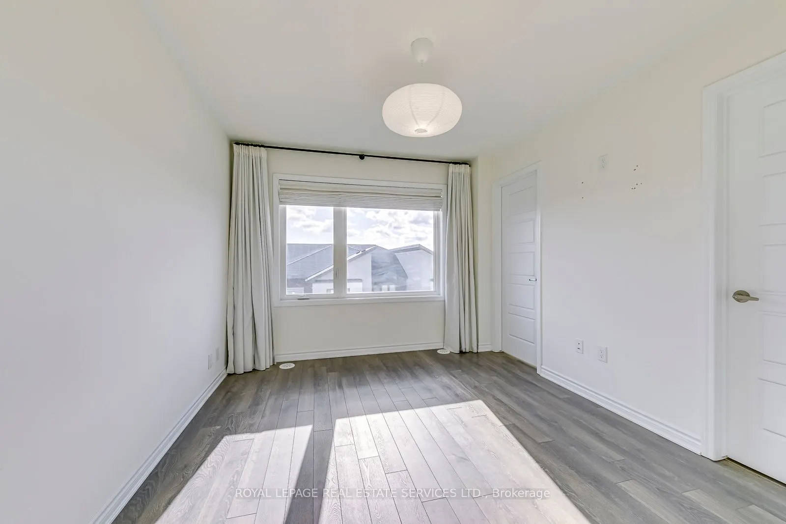 1125 Leger Way, #22