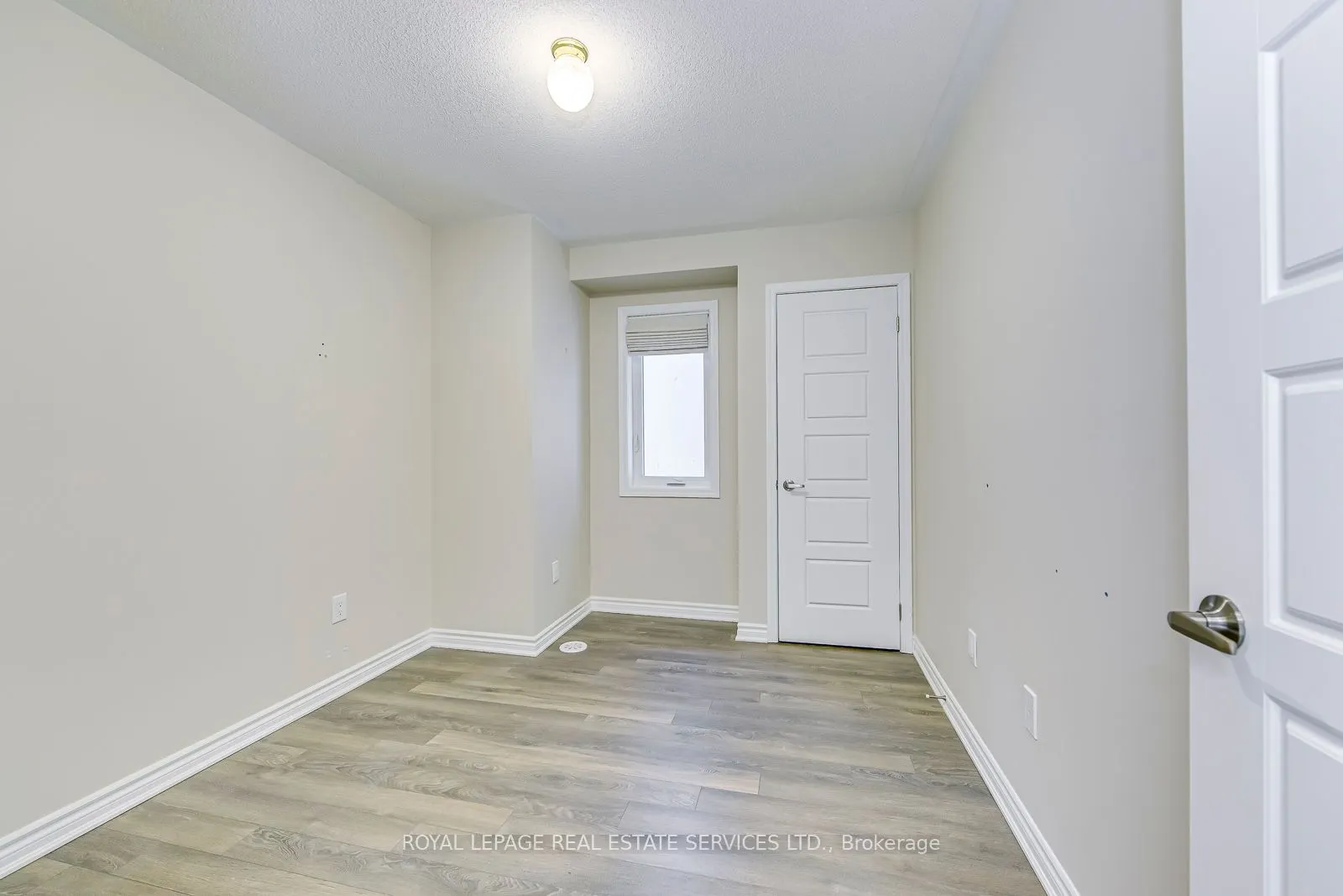 1125 Leger Way, #22