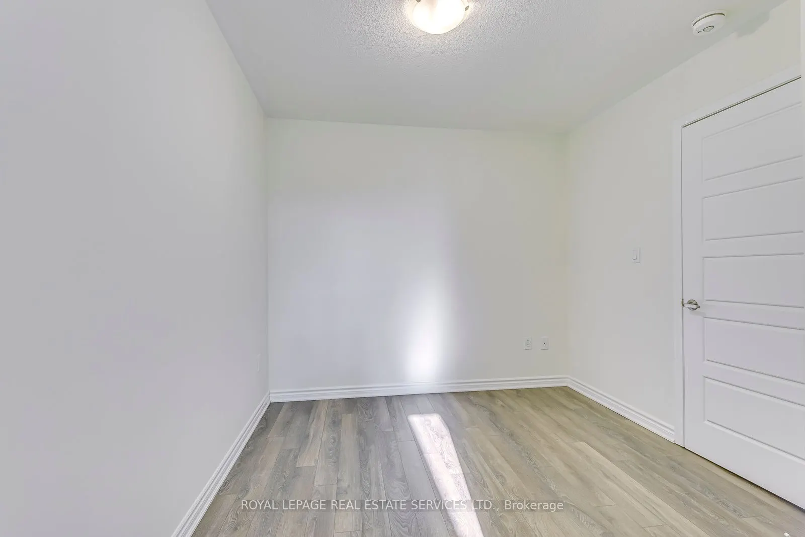 1125 Leger Way, #22