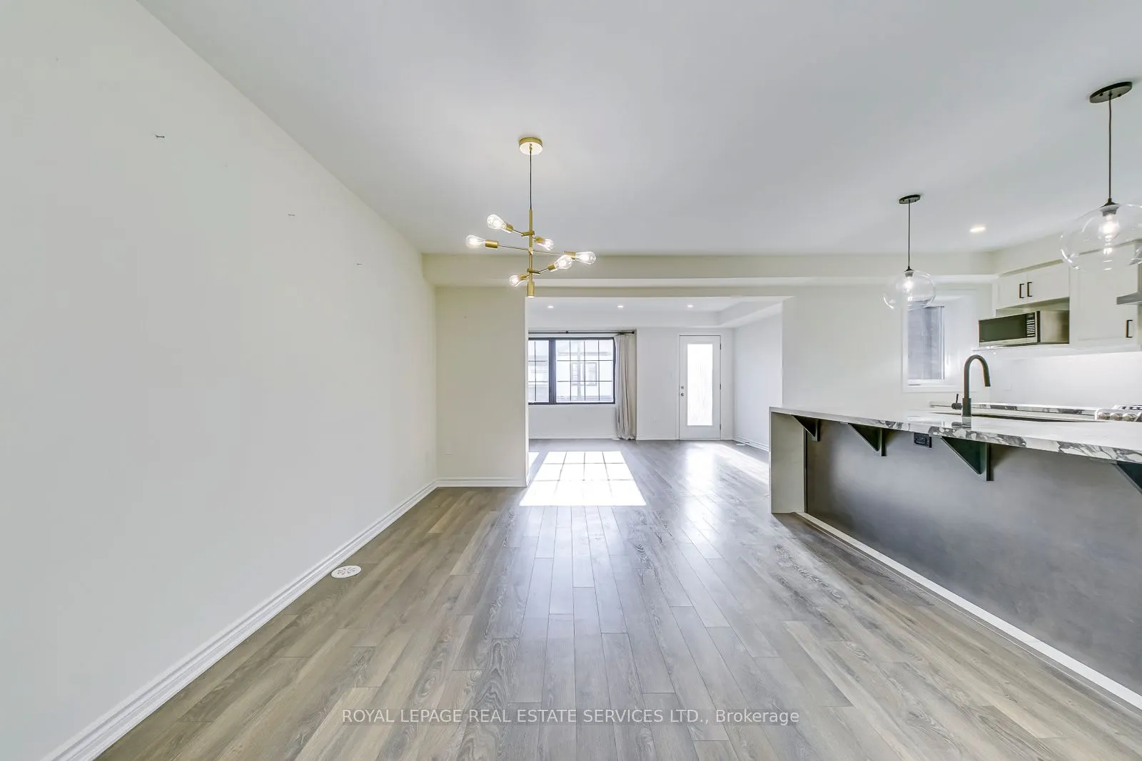 1125 Leger Way, #22