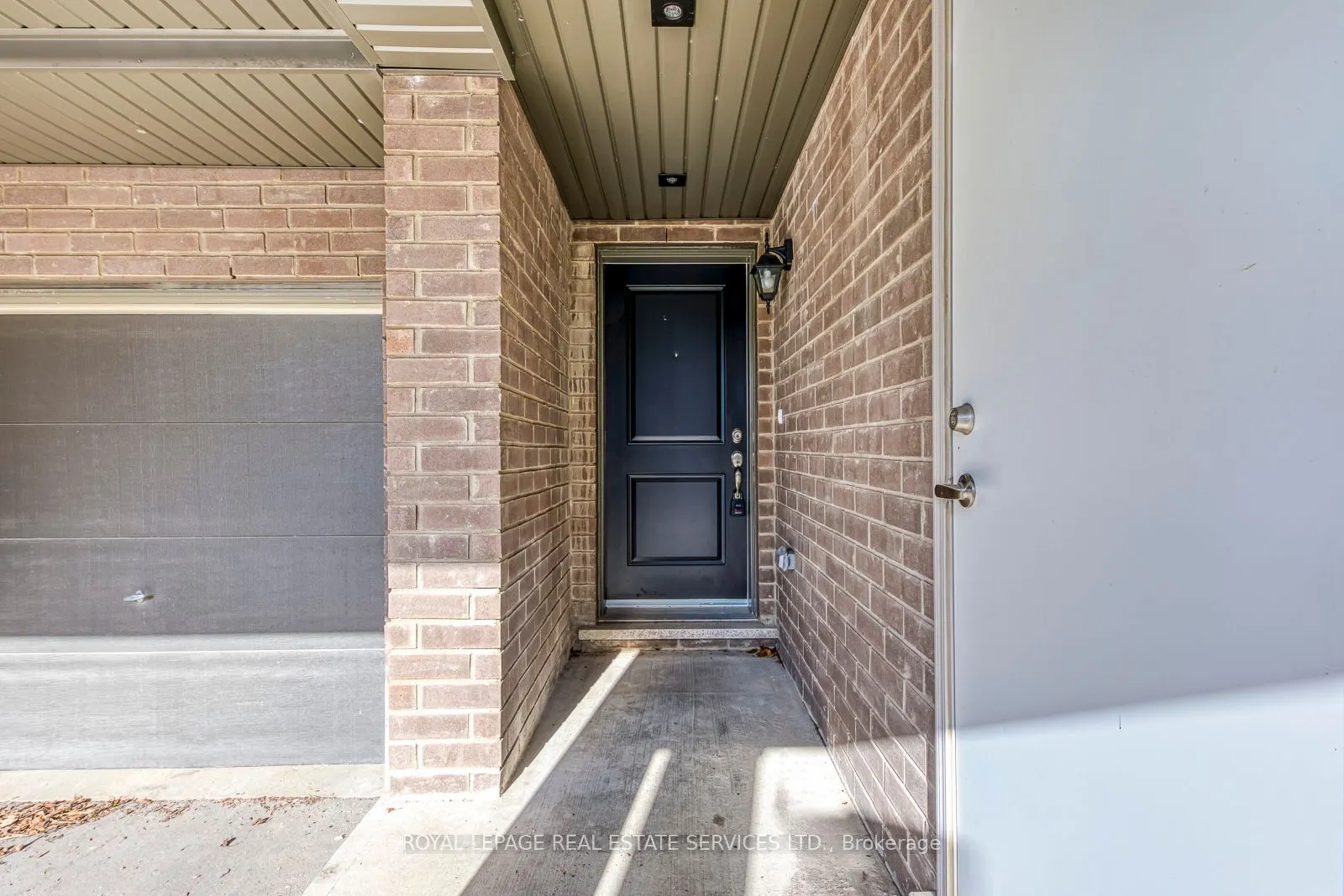 1125 Leger Way, #22
