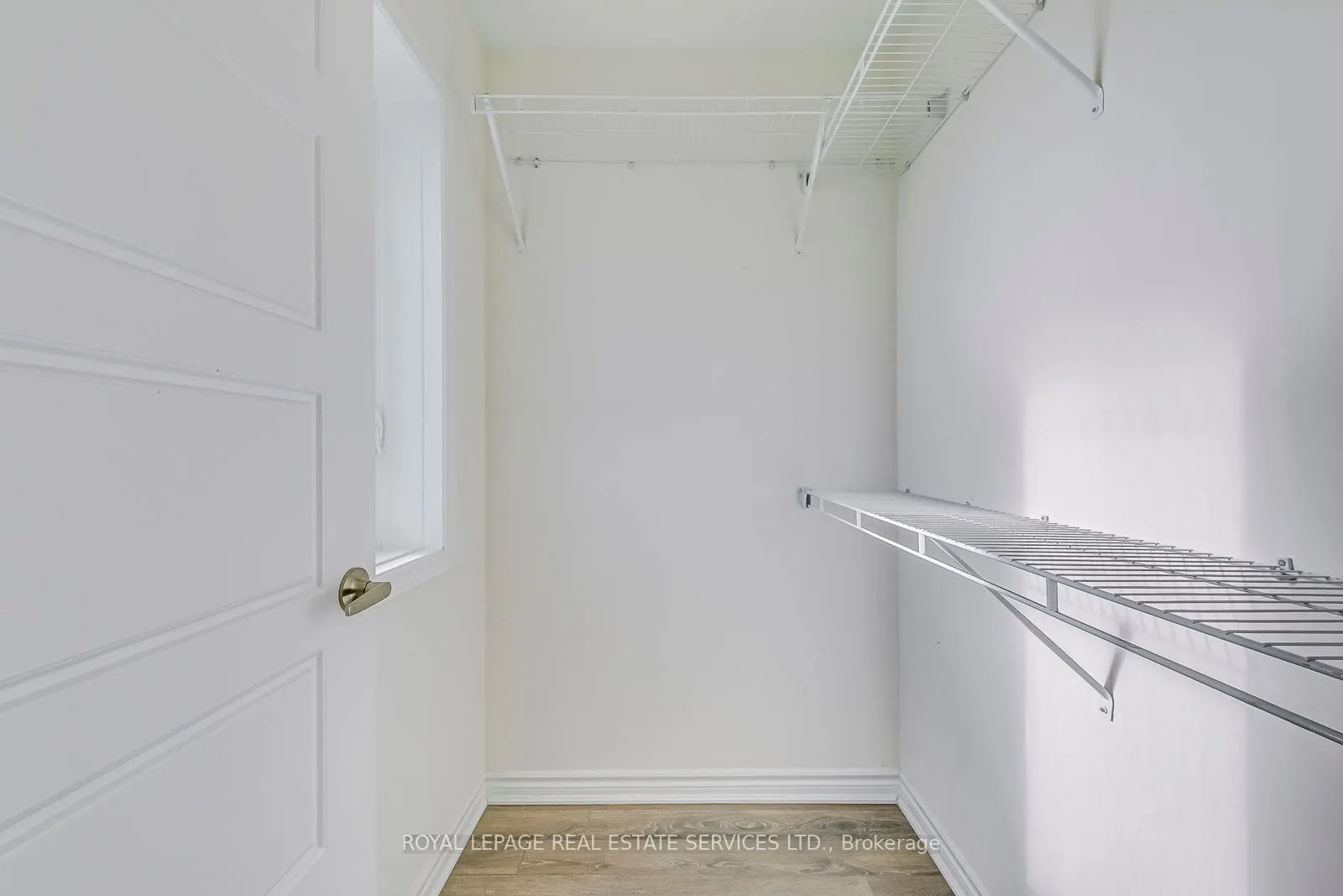1125 Leger Way, #22