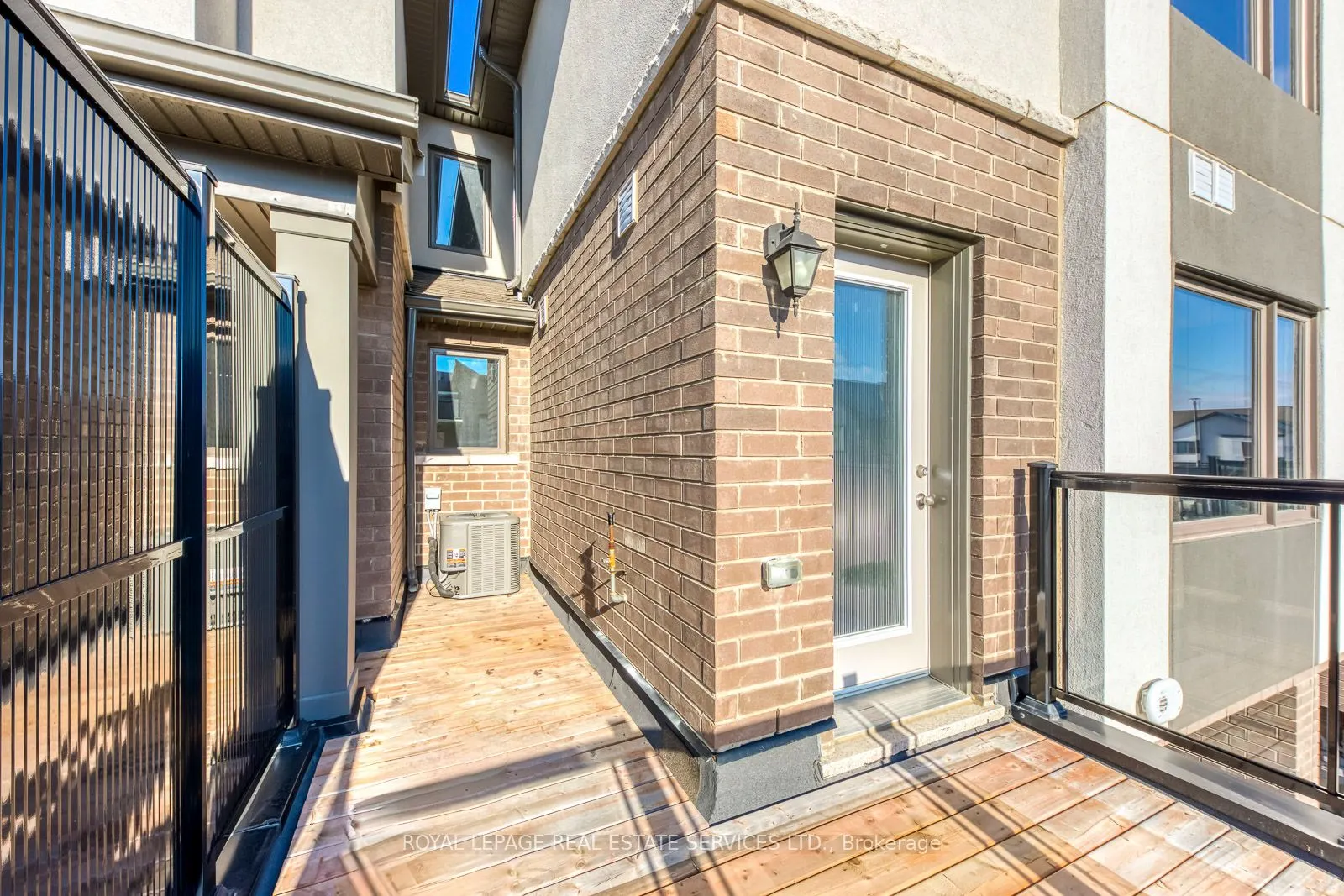 1125 Leger Way, #22