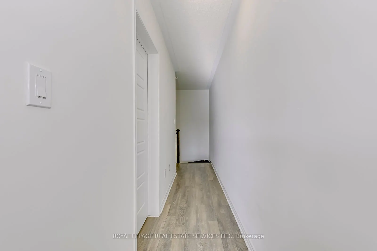 1125 Leger Way, #22