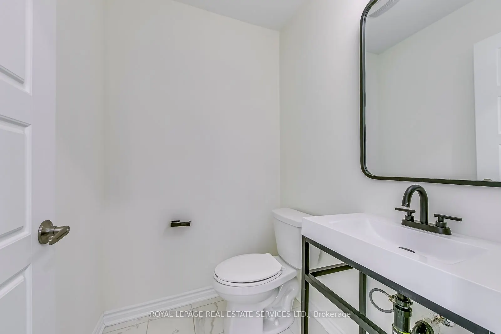 1125 Leger Way, #22