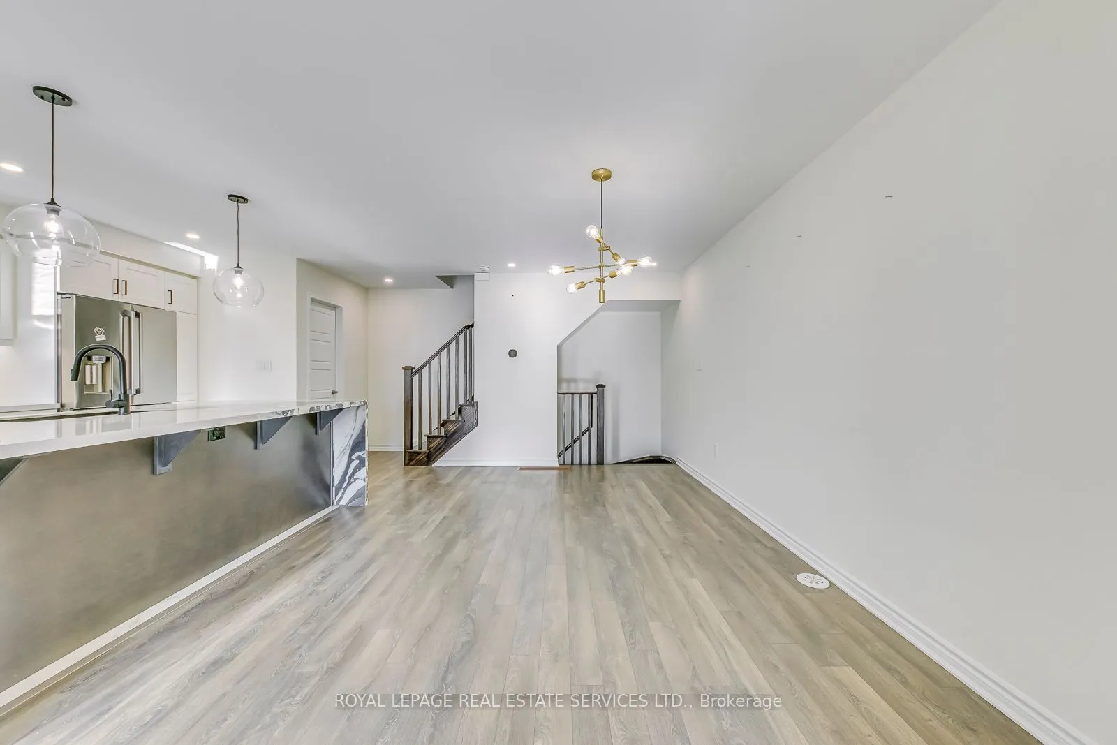 1125 Leger Way, #22