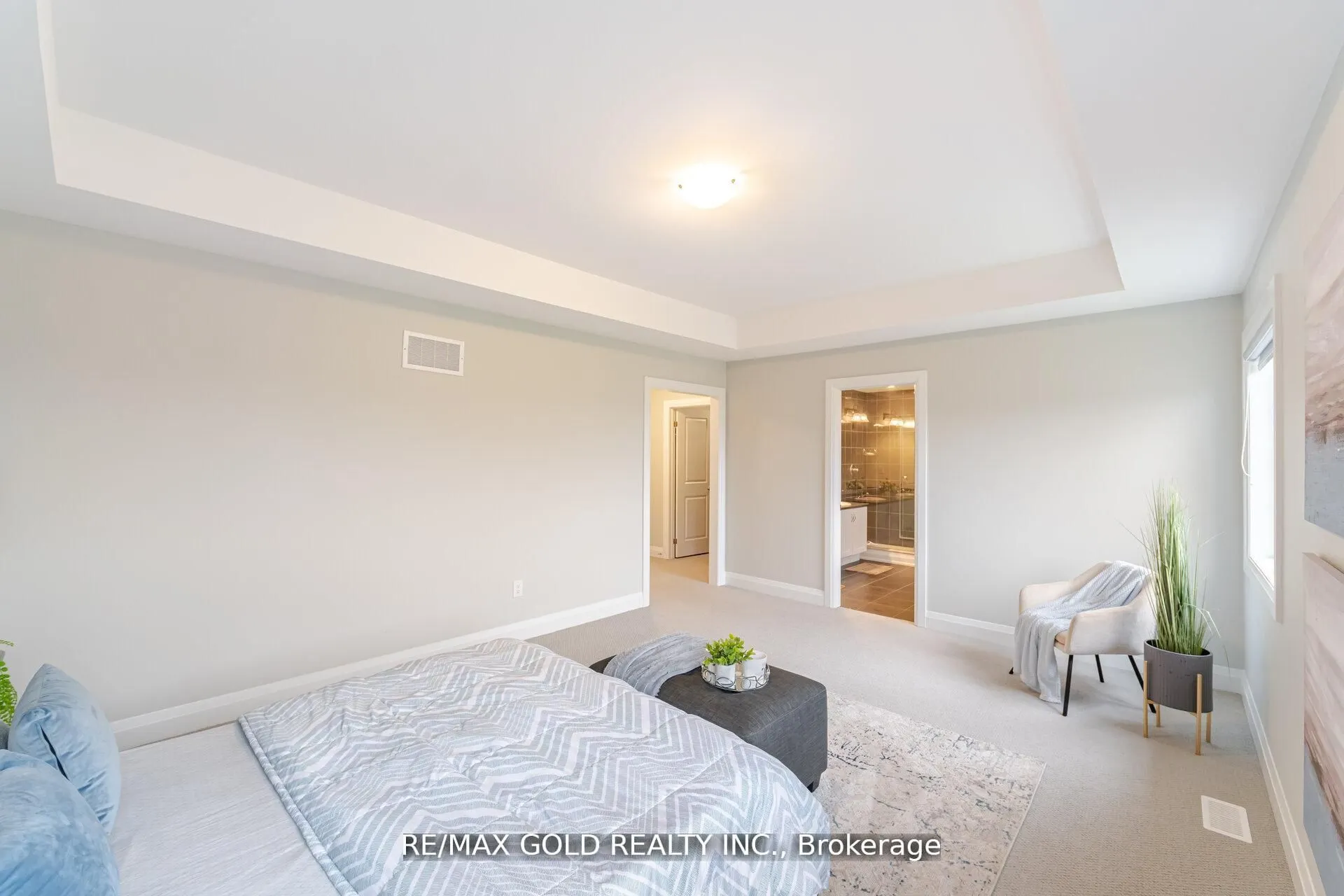 50 Donald Stewart Road