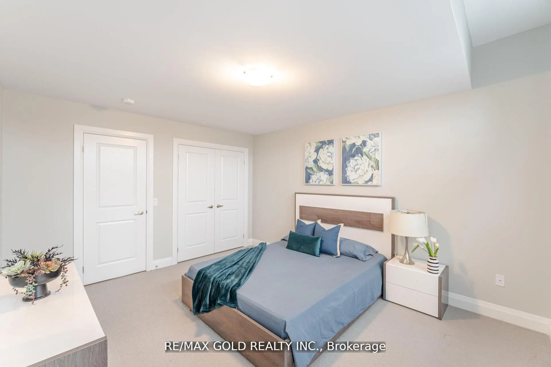 50 Donald Stewart Road