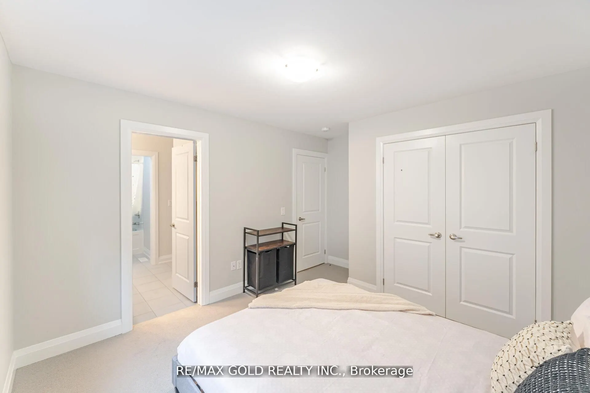 50 Donald Stewart Road
