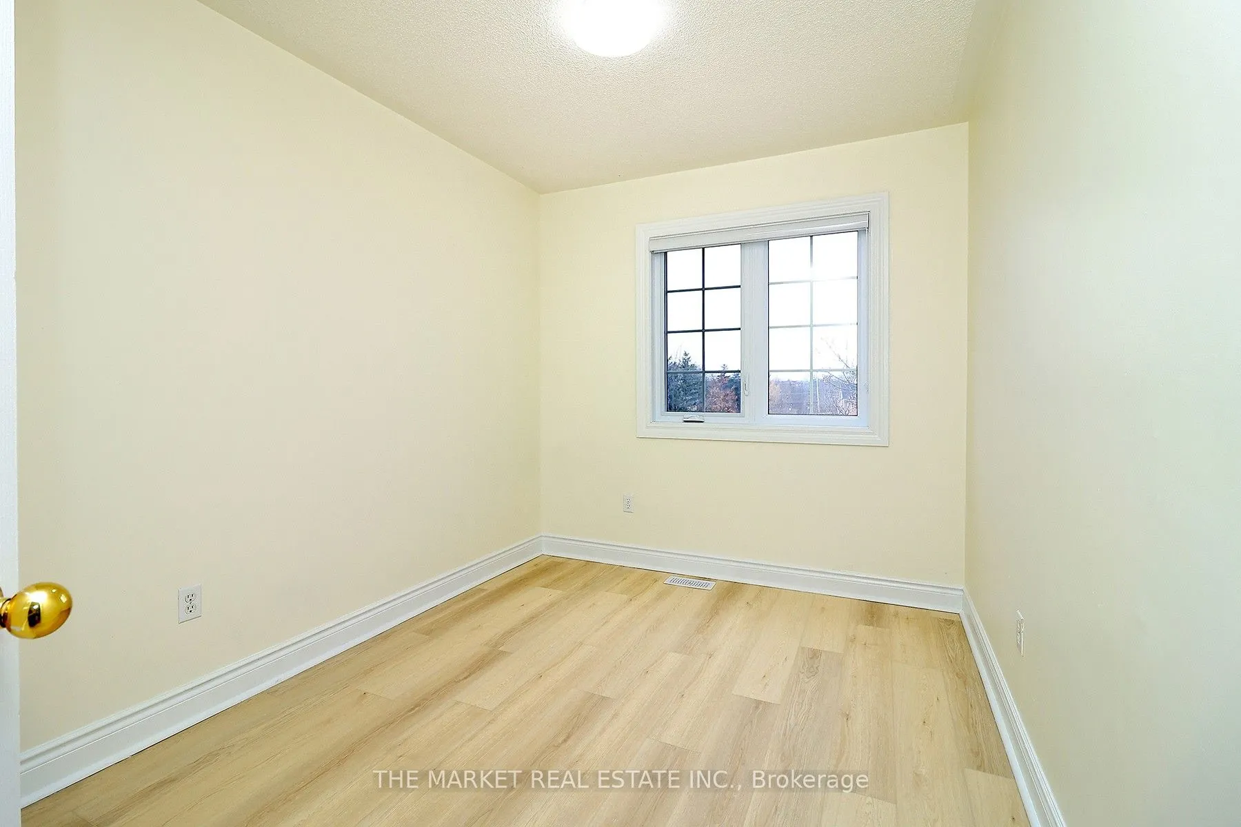 7190 Atwood Lane, #66