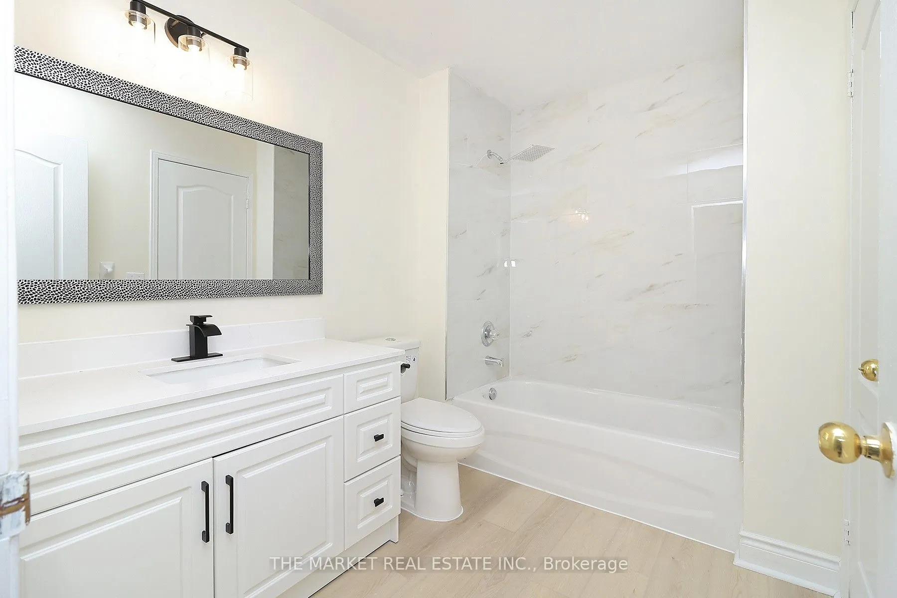 7190 Atwood Lane, #66