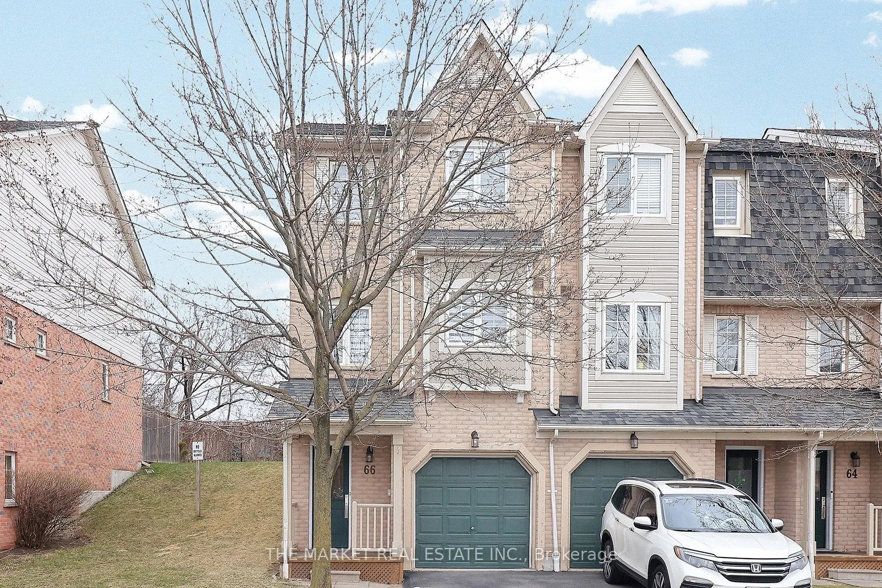 7190 Atwood Lane, #66
