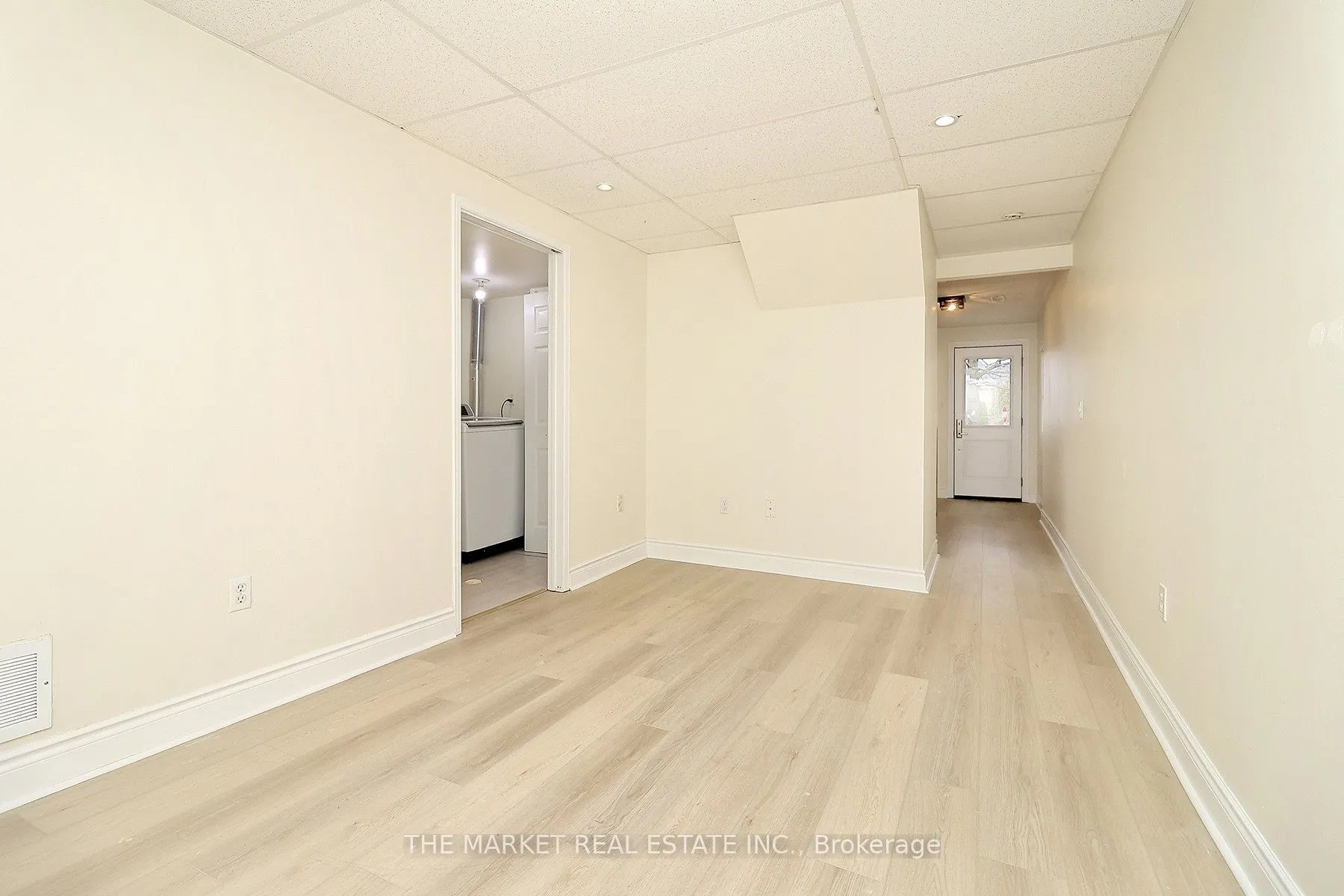 7190 Atwood Lane, #66