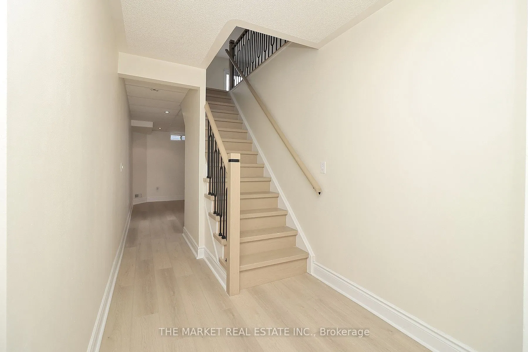 7190 Atwood Lane, #66