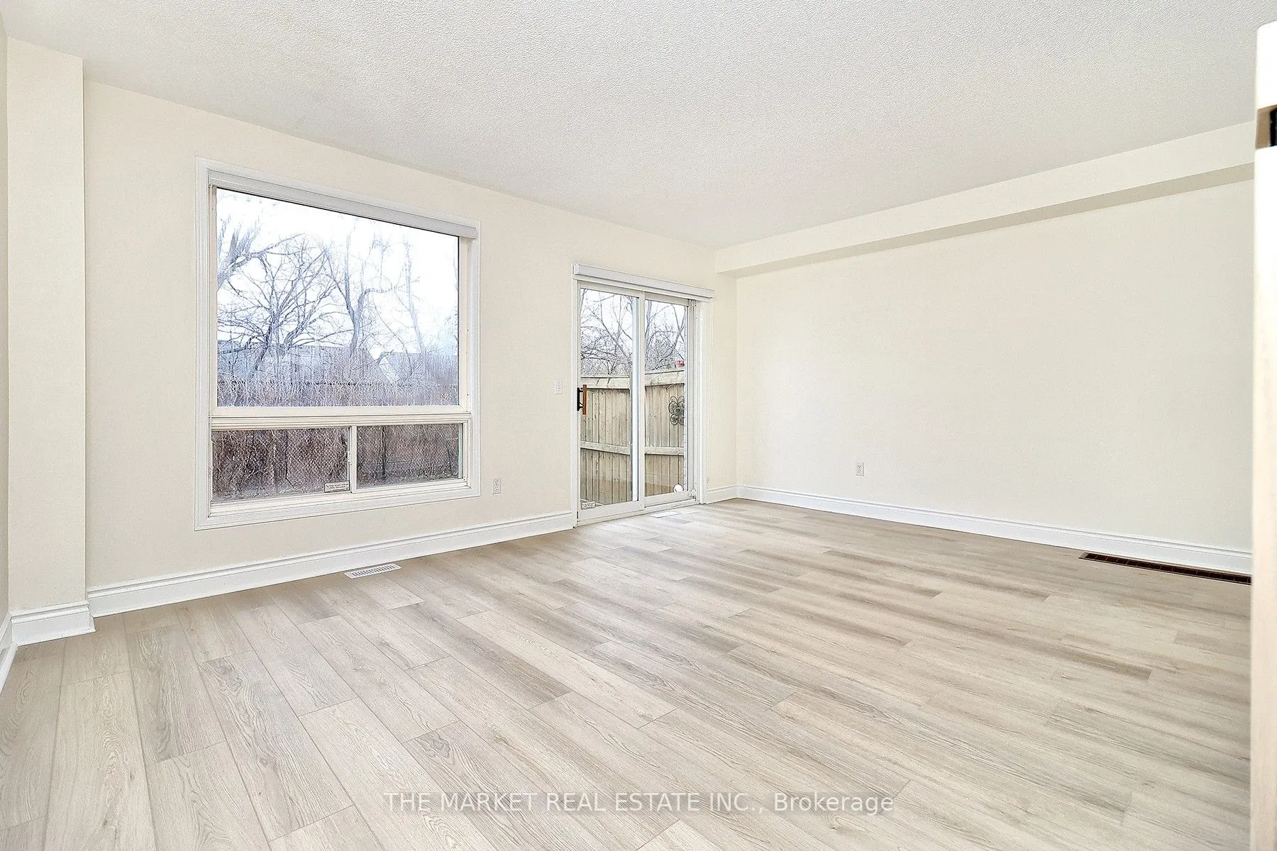 7190 Atwood Lane, #66
