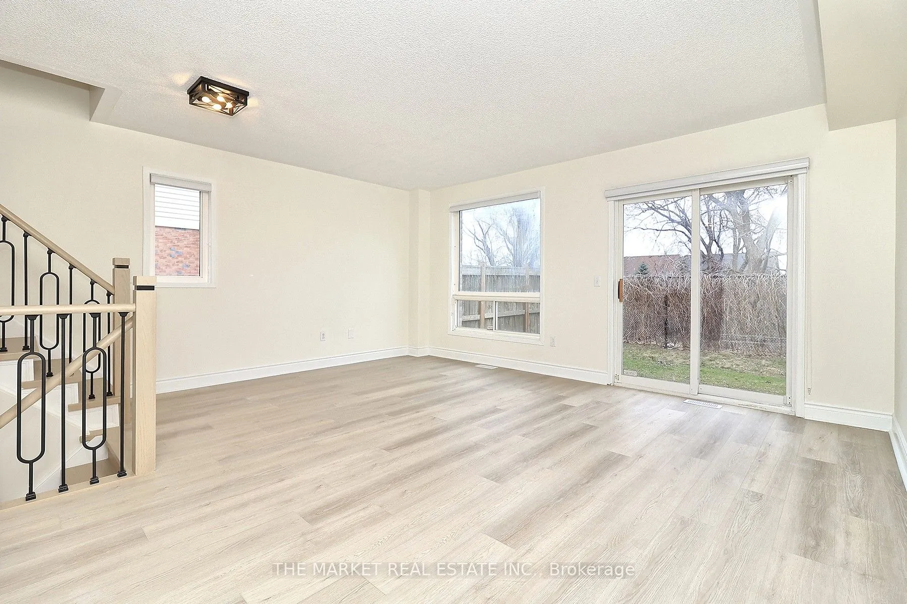 7190 Atwood Lane, #66
