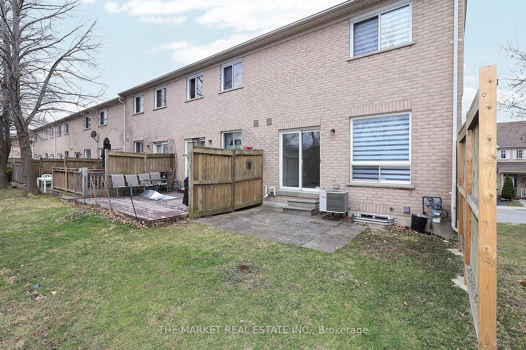 7190 Atwood Lane, #66