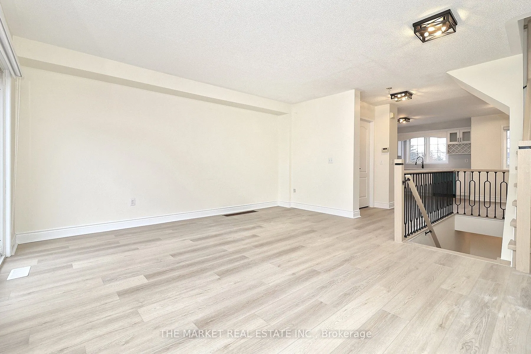 7190 Atwood Lane, #66