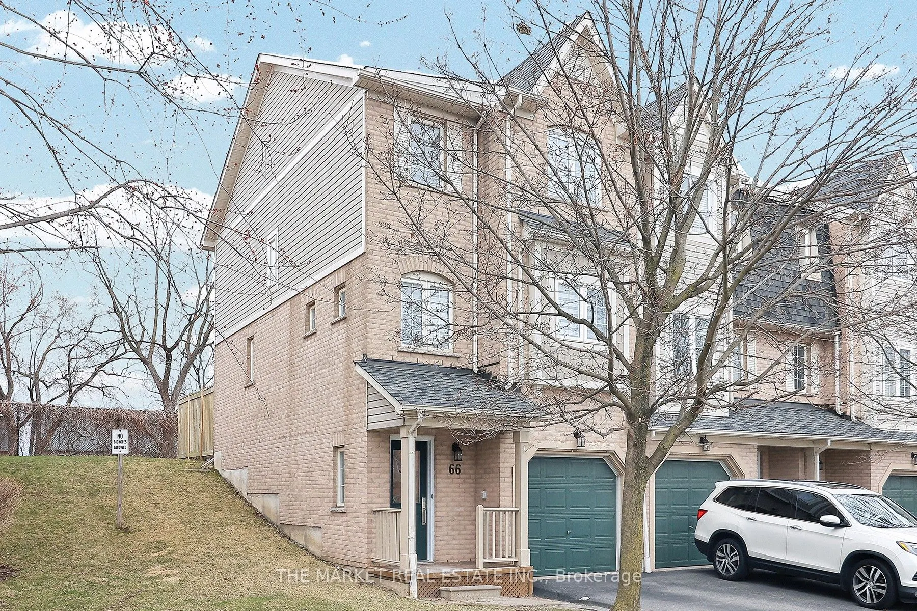 7190 Atwood Lane, #66