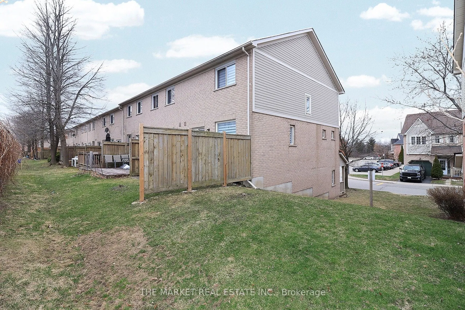 7190 Atwood Lane, #66