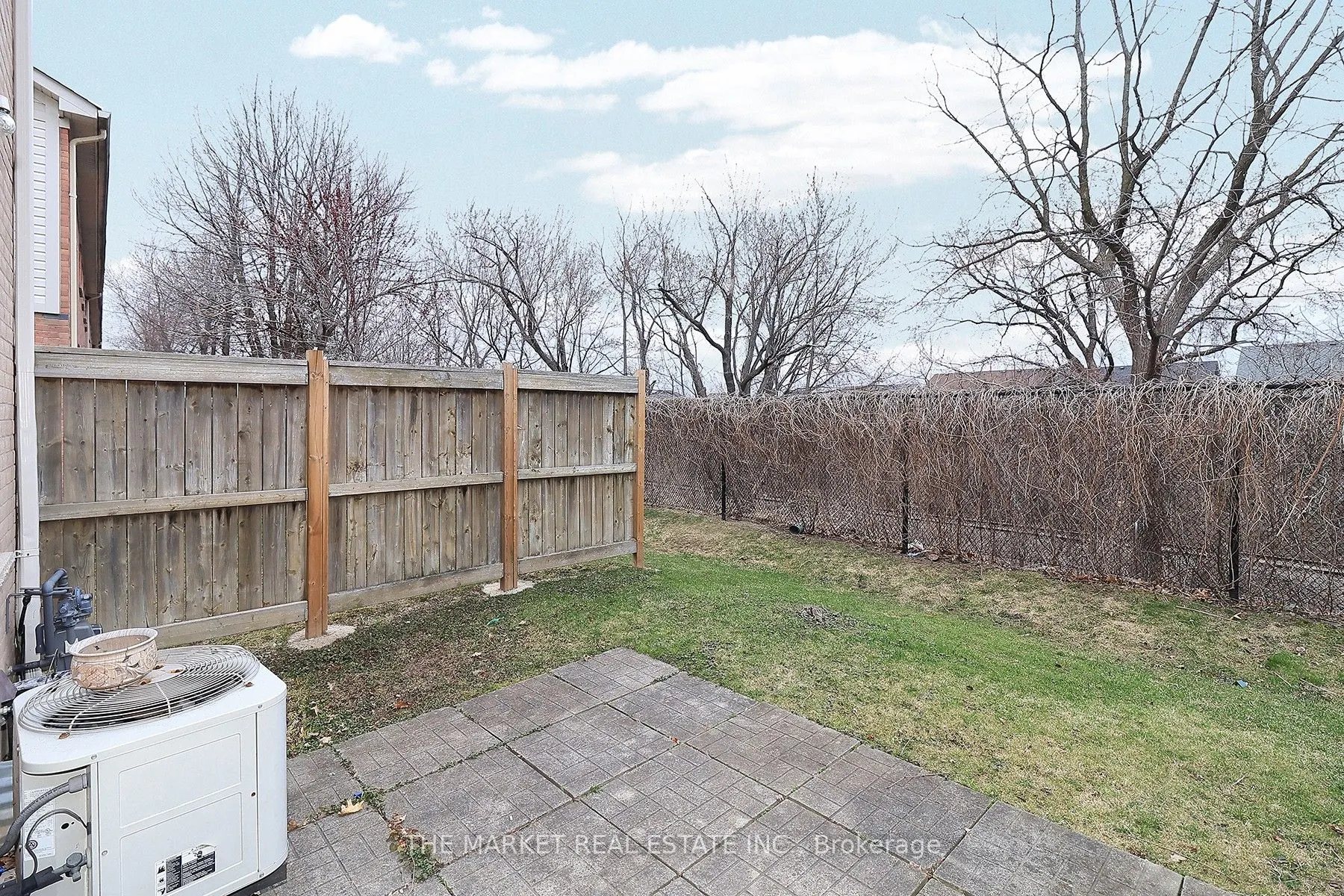 7190 Atwood Lane, #66