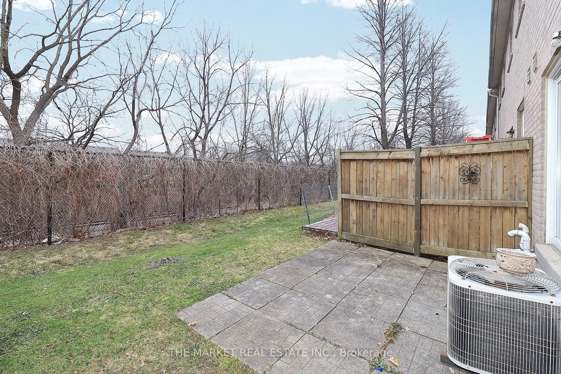 7190 Atwood Lane, #66
