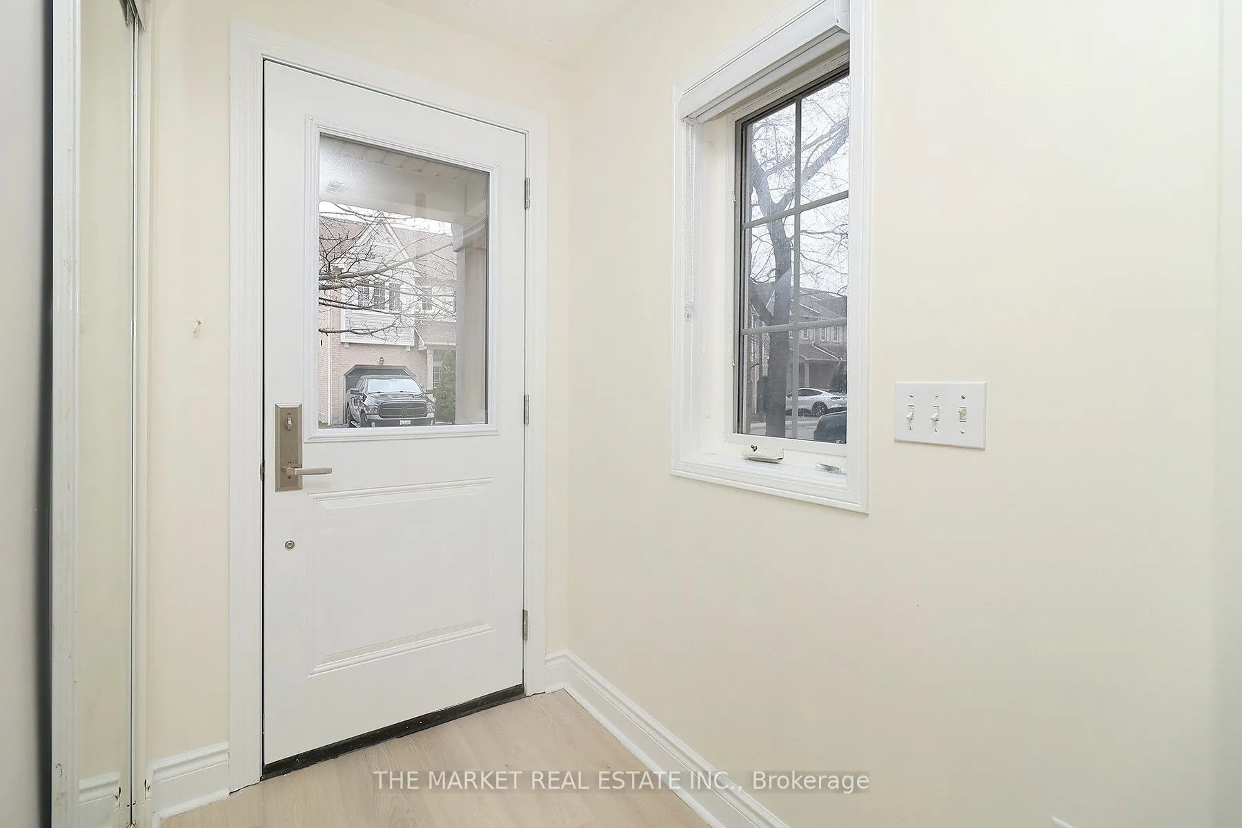 7190 Atwood Lane, #66