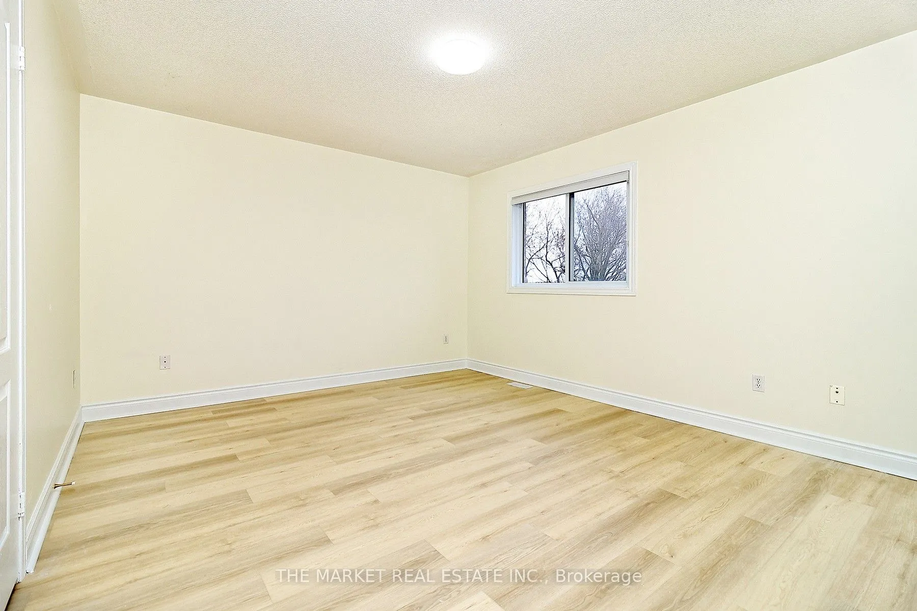 7190 Atwood Lane, #66