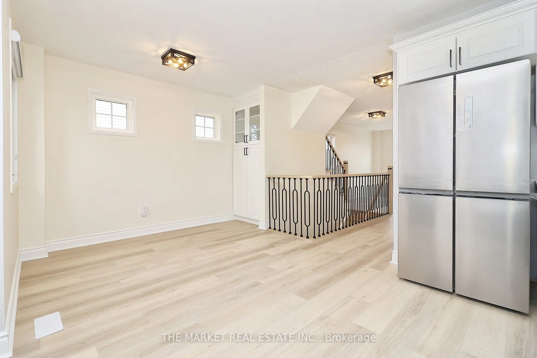 7190 Atwood Lane, #66