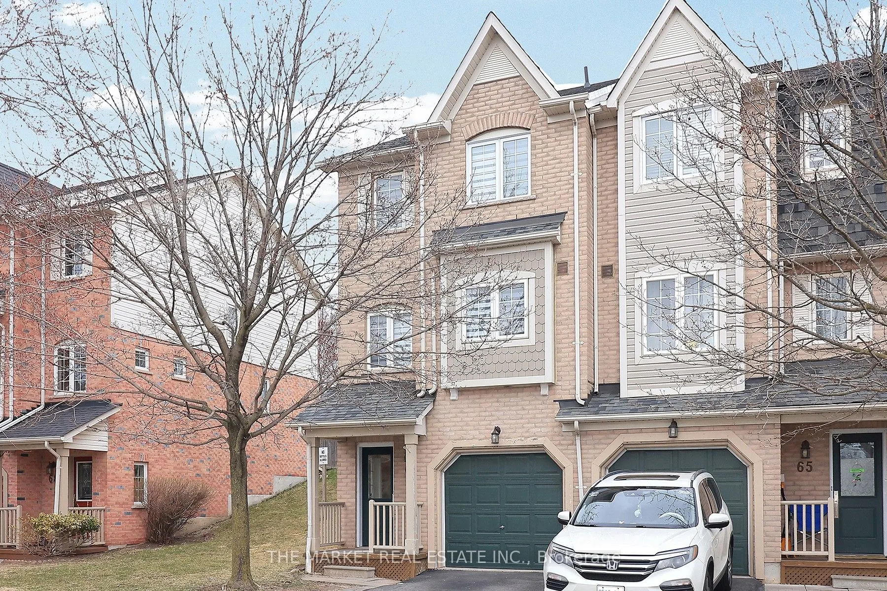 7190 Atwood Lane, #66