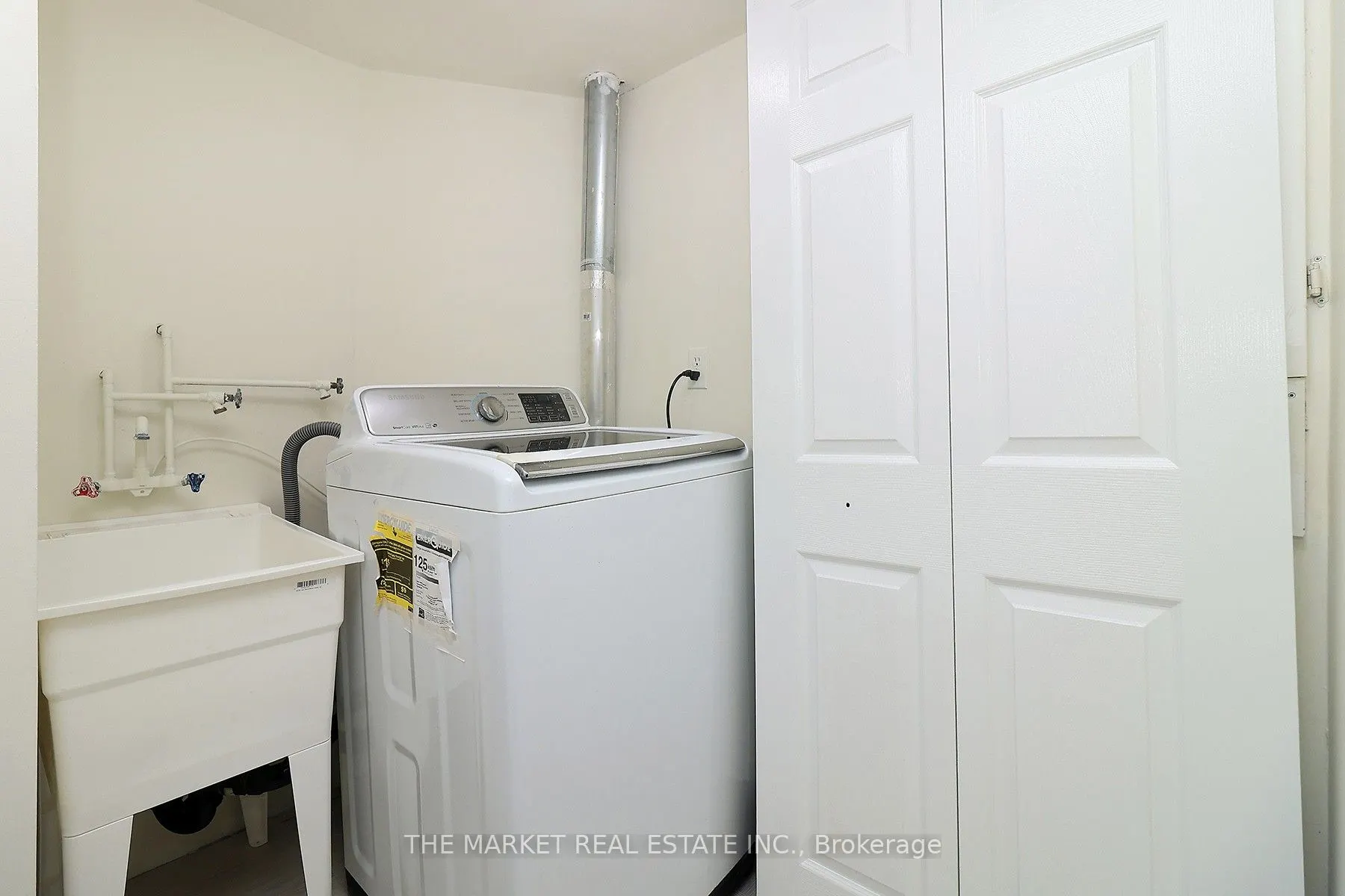 7190 Atwood Lane, #66
