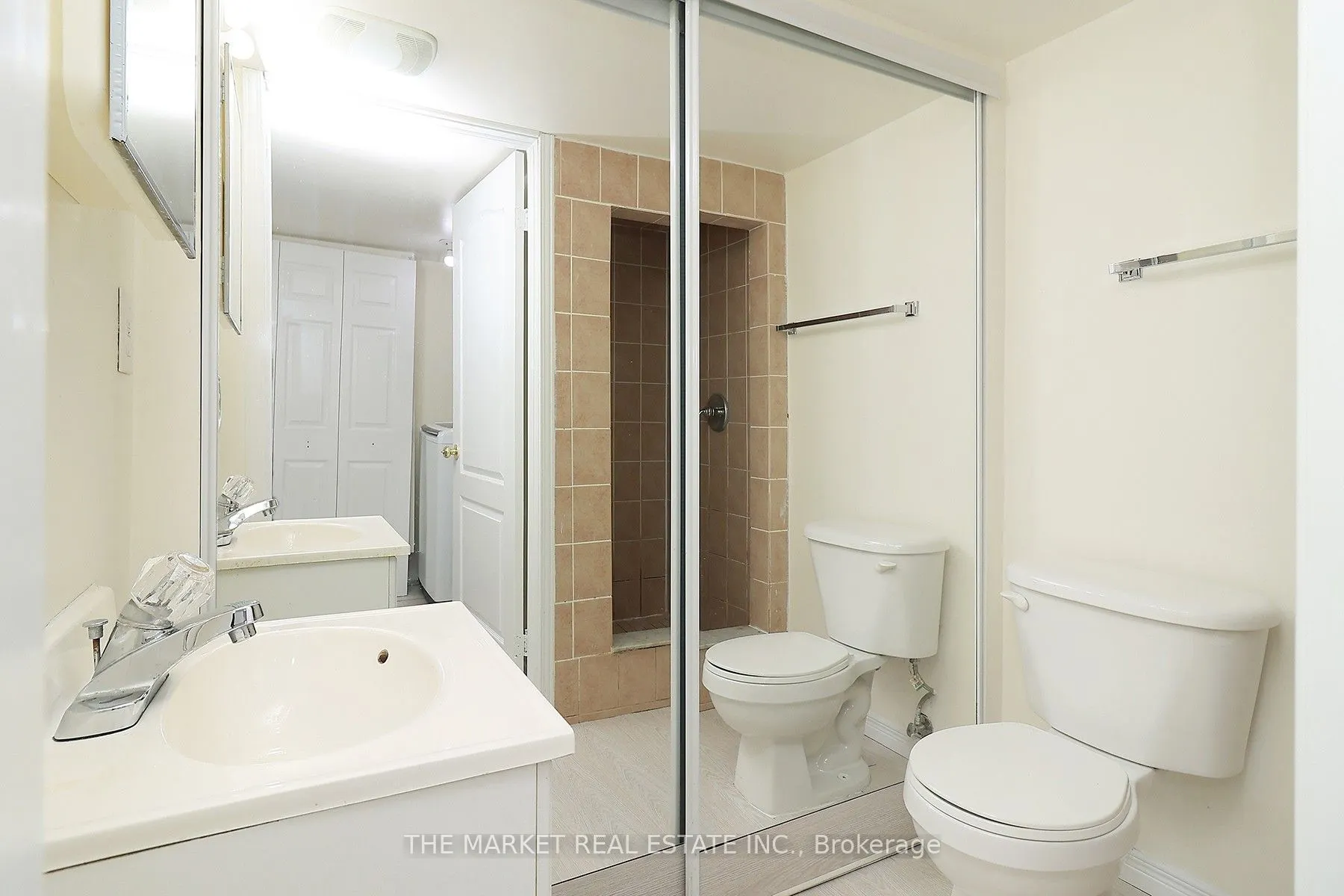 7190 Atwood Lane, #66