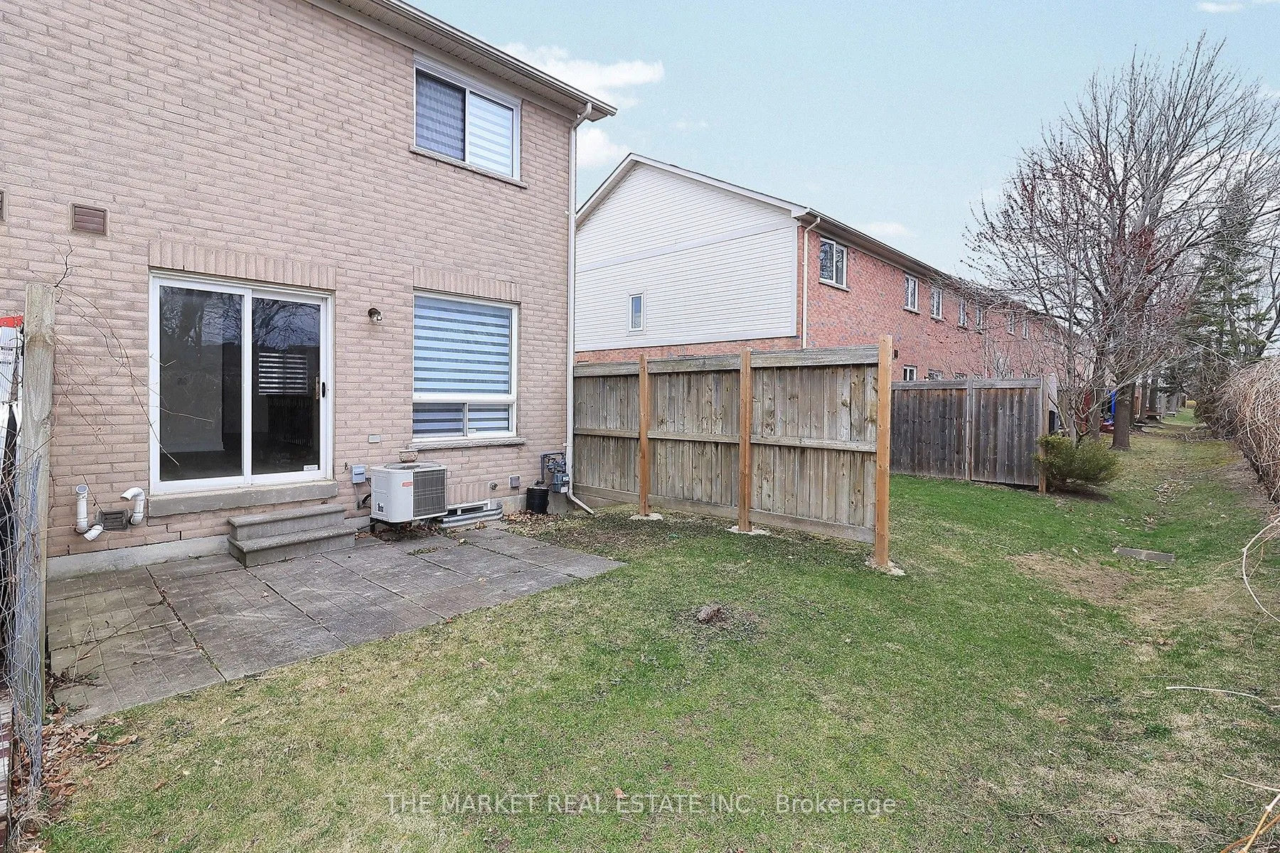 7190 Atwood Lane, #66