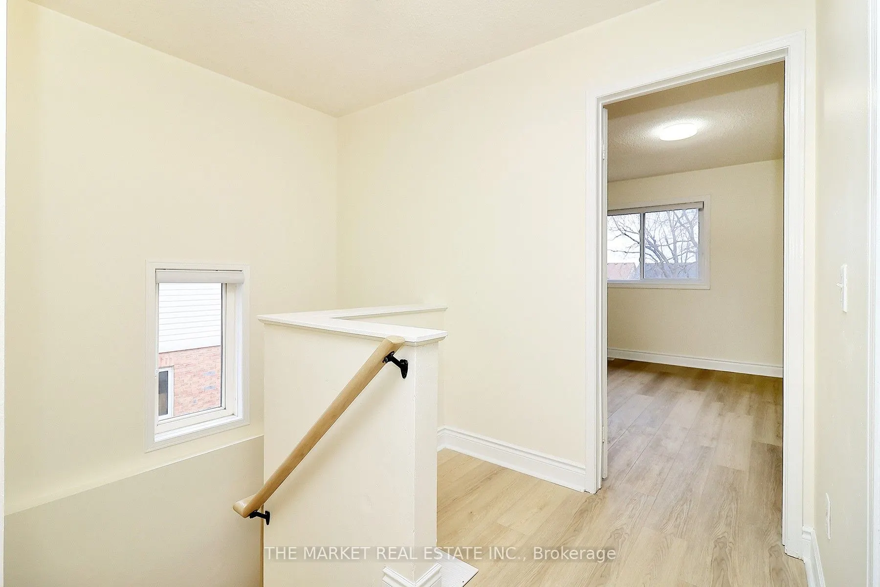 7190 Atwood Lane, #66