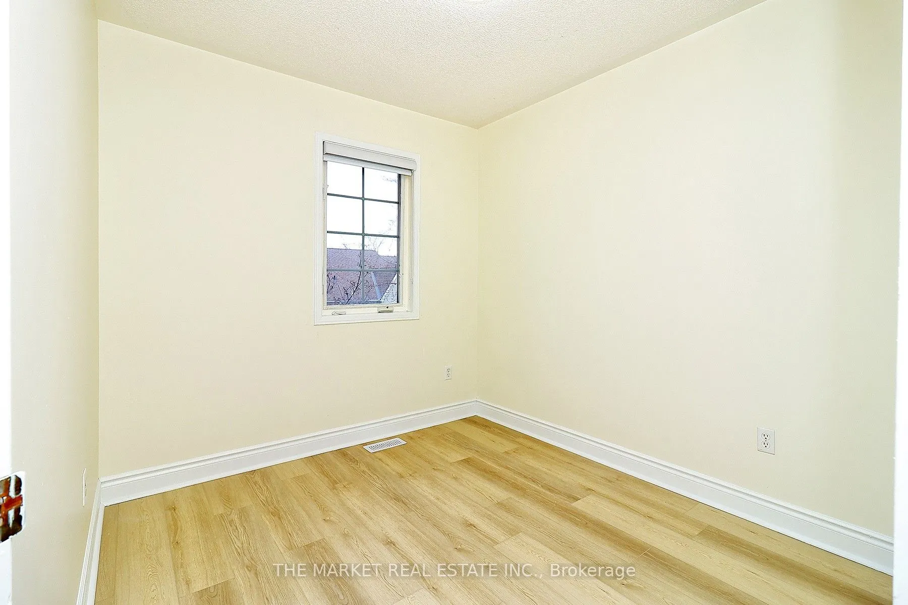 7190 Atwood Lane, #66