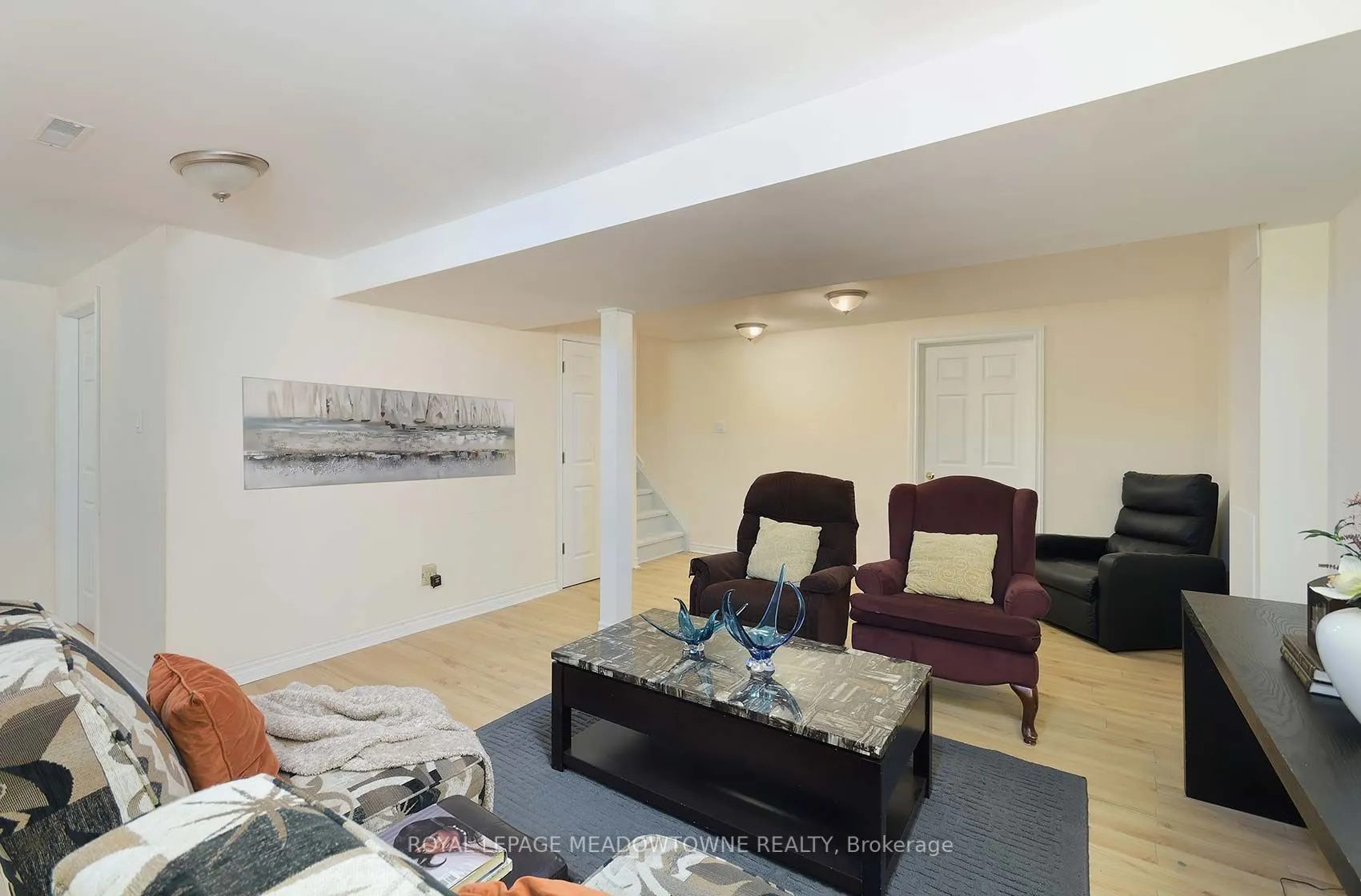 3600 Colonial Drive, #2