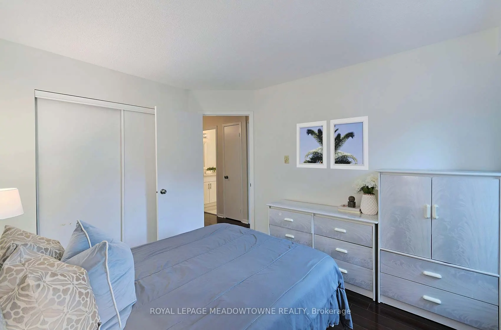 3600 Colonial Drive, #2
