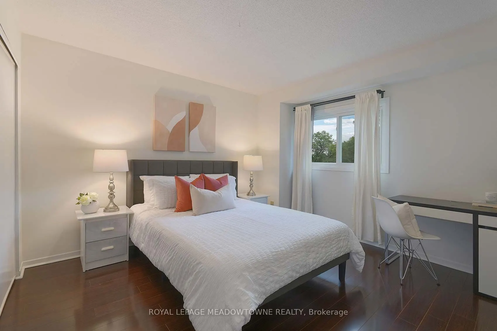 3600 Colonial Drive, #2
