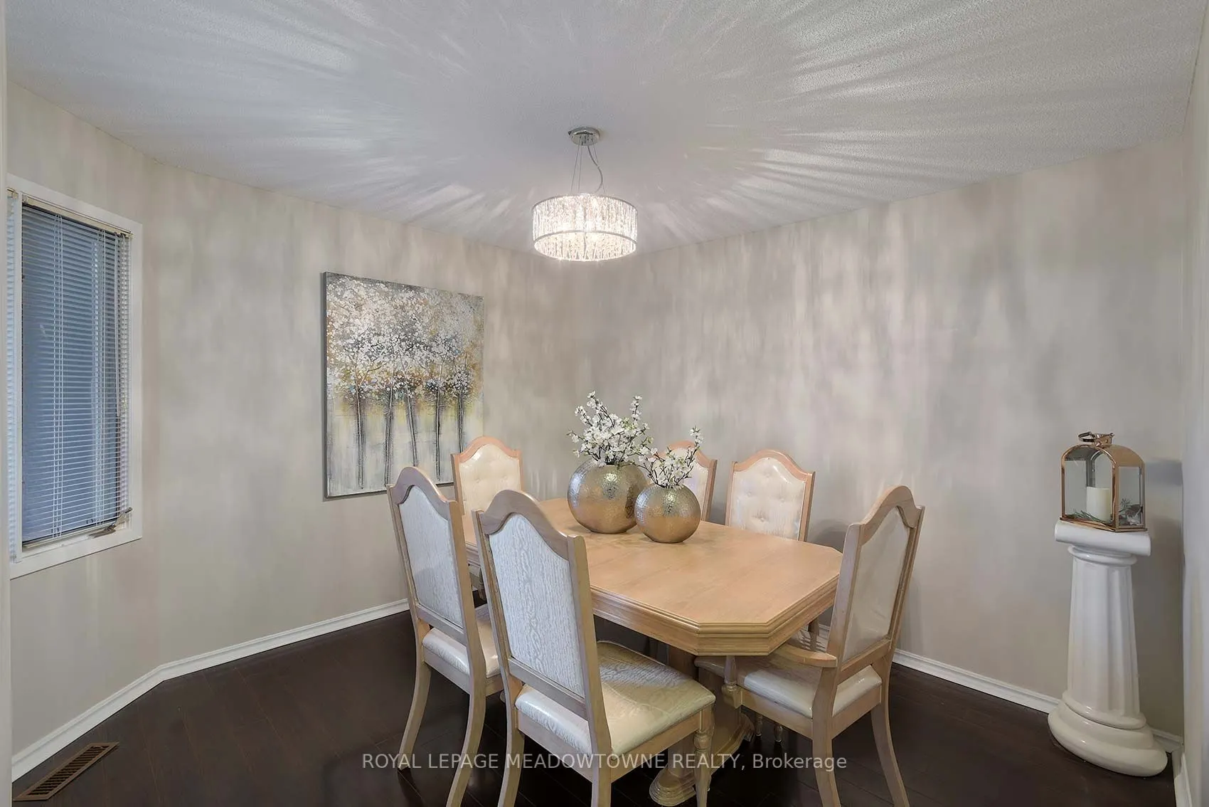 3600 Colonial Drive, #2