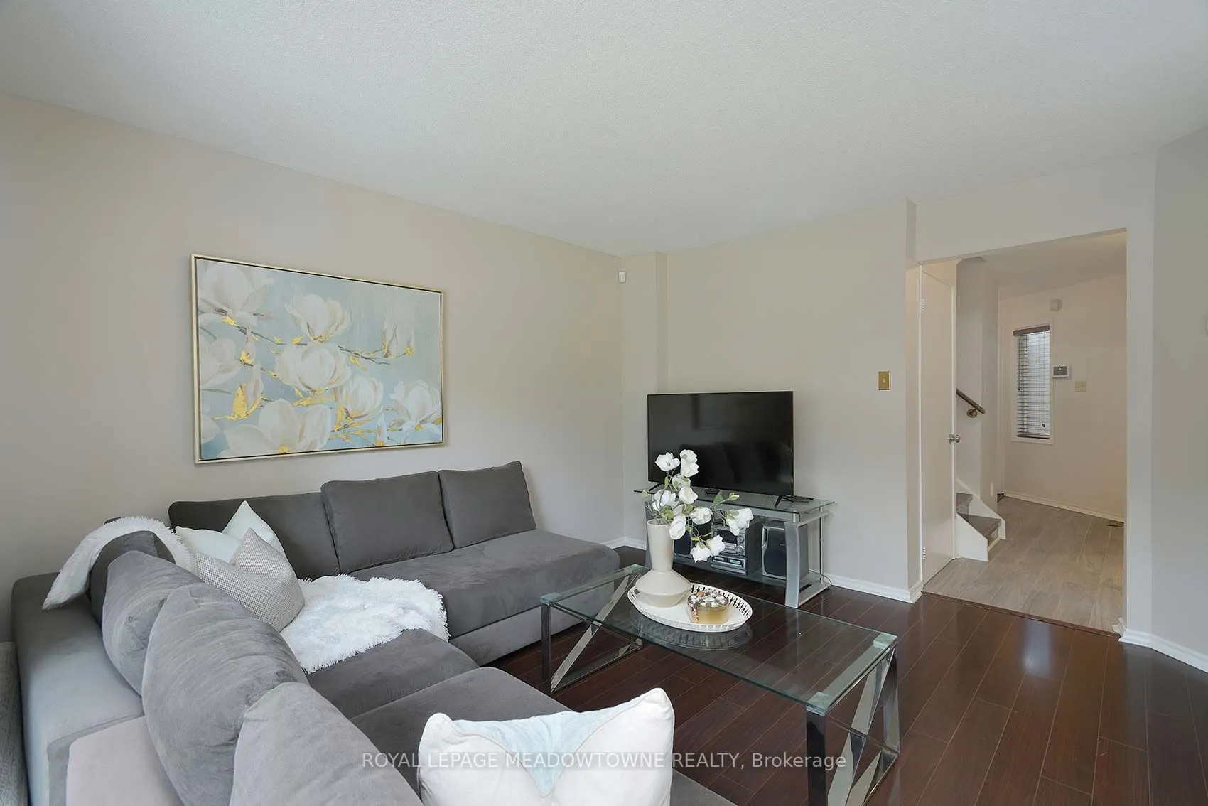 3600 Colonial Drive, #2